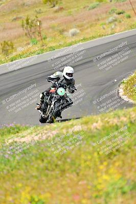 media/Apr-13-2024-Classic Track Day (Sat) [[9dd147332a]]/Group 3/Session 2 (Turns 5 and 6)/